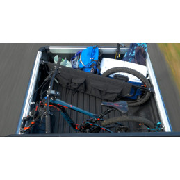 CARGO BARRIER - PROFORM TANGO