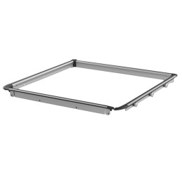 MULTI-FUNCTION RAIL SYSTEM - PROFORM TANGO