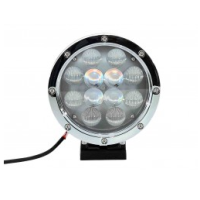 60Watt CREE LED Each 5W/PC