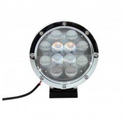60Watt CREE LED Each 5W/PC