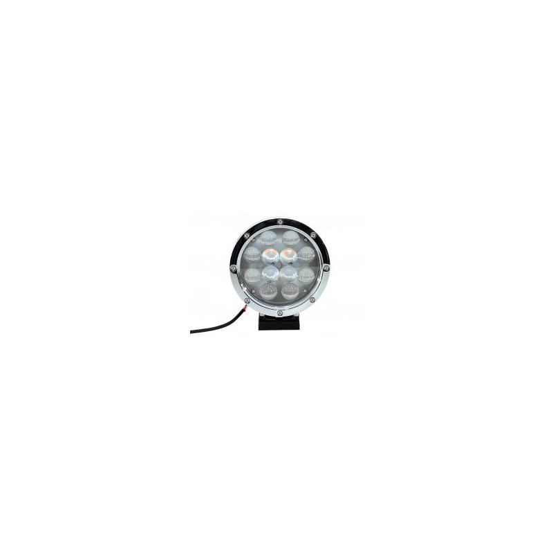 60Watt CREE LED Each 5W/PC 60Watt CREE LED Each 5W/PC