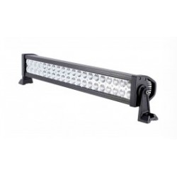 21 Inch120W 12V