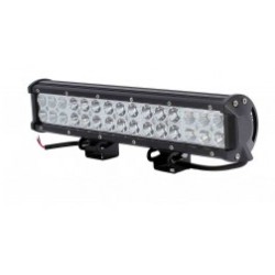 90W CREE LED Light bar