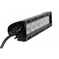 LED Light Bar NSL-3006A-30W