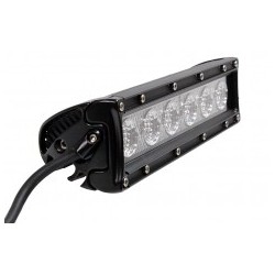 LED Light Bar NSL-3006A-30W