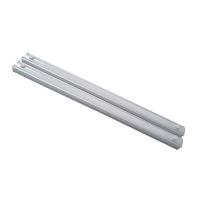 PACK OF 2 LED INTERIOR LIGHTS - SMARTCAP