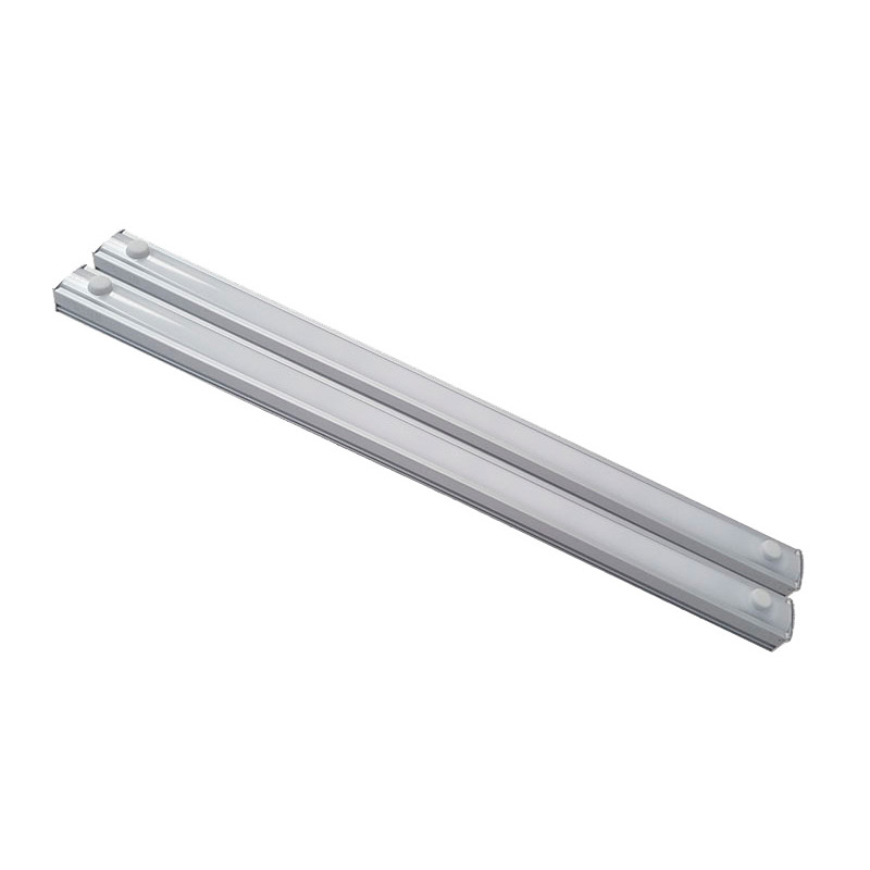 PACK OF 2 LED INTERIOR LIGHTS - SMARTCAP PACK OF 2 LED INTERIOR LIGHTS - SMARTCAP