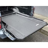 SLIDING STORAGE TRAY ( MANUAL) - PROFORM DRAG-MAT