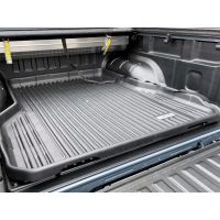SLIDING STORAGE TRAY ( MANUAL) - PROFORM DRAG-MAT