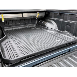 SLIDING STORAGE TRAY ( MANUAL) - PROFORM DRAG-MAT