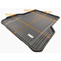 SLIDING STORAGE TRAY ( MANUAL) - PROFORM DRAG-MAT