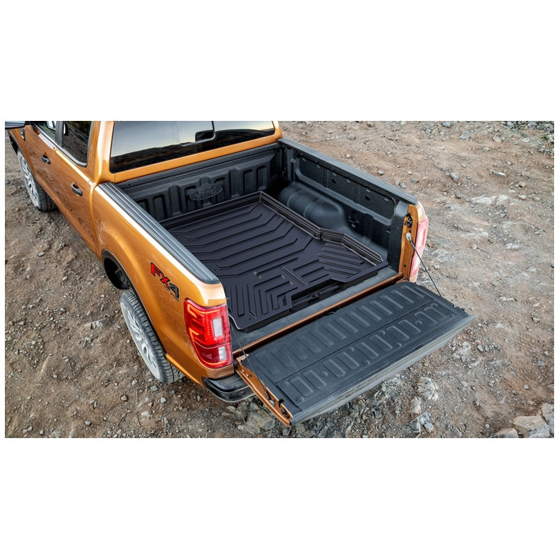 SLIDING CARGO TRAY FOR PICKUP TRUCKS SLIDING CARGO TRAY FOR PICKUP TRUCKS