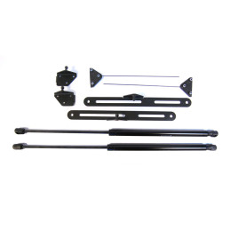HOOD LIFT KIT - EZUP