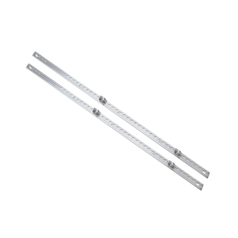 RAILS DE CARGA 1219MM RAILS DE CARGA 1219MM