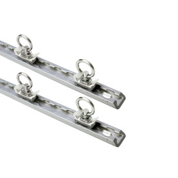 RAILS DE CARGA 1219MM