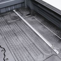 RAILS DE CARGA 1219MM