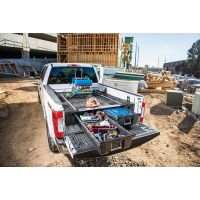 RAILS DE CARGA 1219MM