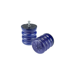 COMPONENTE DE SUSPENSÃO 227KG
