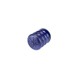 COMPONENTE DE SUSPENSÃO 227KG