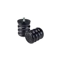 COMPONENTE DE SUSPENSÃO 454KG