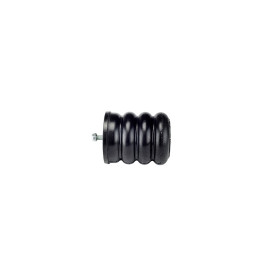 COMPONENTE DE SUSPENSÃO 454KG