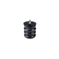 COMPONENTE DE SUSPENSÃO 454KG