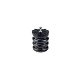 COMPONENTE DE SUSPENSÃO 454KG