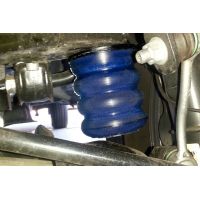 COMPONENTE DE SUSPENSÃO 635KG PARA 4X4