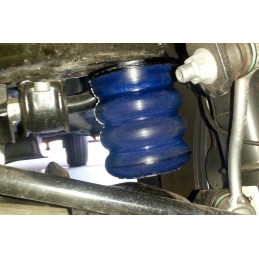 COMPONENTE DE SUSPENSÃO 635KG PARA 4X4