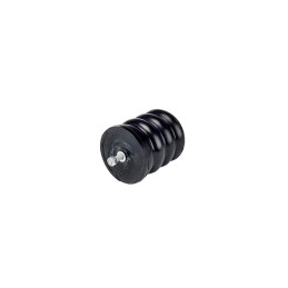 COMPONENTE DE SUSPENSÃO 635KG PARA 4X4