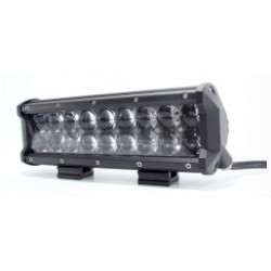 Osram lens 90w led work light, Osram-F Series 15inch led work ligh