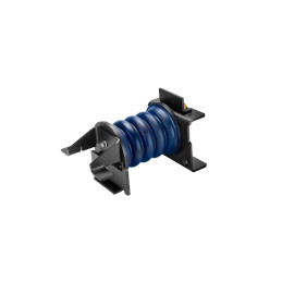COMPONENTE DE SUSPENSÃO TRASEIRA 1361KG PARA 4X4 ( RODA SIMPLES) -SUPER SPRINGS