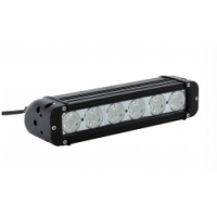 LED Light Bar NSL-6006C-60W