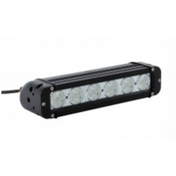 LED Light Bar NSL-6006C-60W