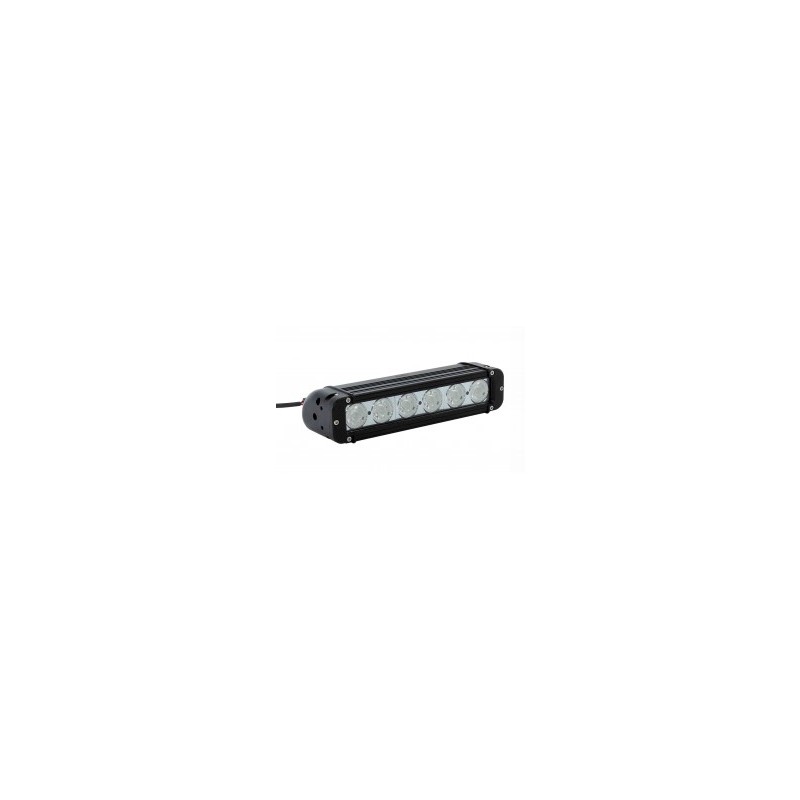 LED Light Bar NSL-6006C-60W LED Light Bar NSL-6006C-60W