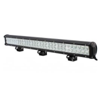 180W led road driving light bar LED light bar NSL-18060E-180W