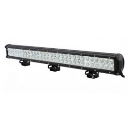 180W led road driving light bar LED light bar NSL-18060E-180W