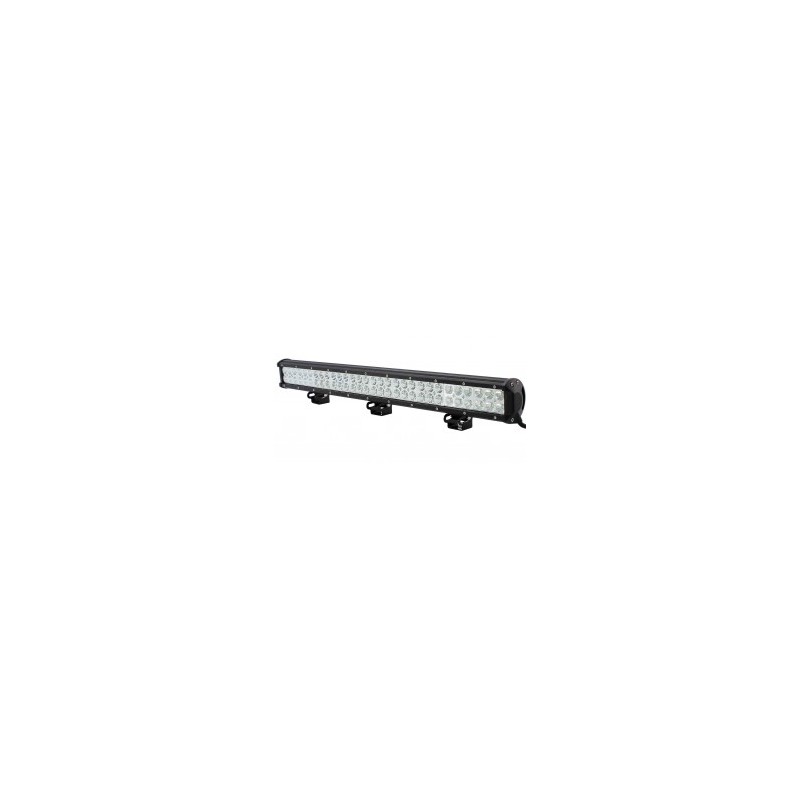 180W led road driving light bar LED light bar NSL-18060E-180W 180W led road driving light bar LED light bar NSL-18060E-180W