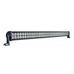 LED Light Bar NSL-24080A-240W