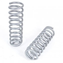 4,5" RUBICON EXPRESS JEEP ZJ REAR SPRINGS