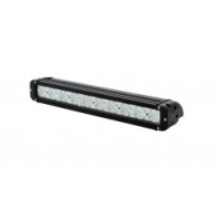 LED Light Bar NSL-10010C-100W