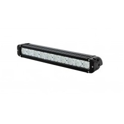 LED Light Bar NSL-10010C-100W