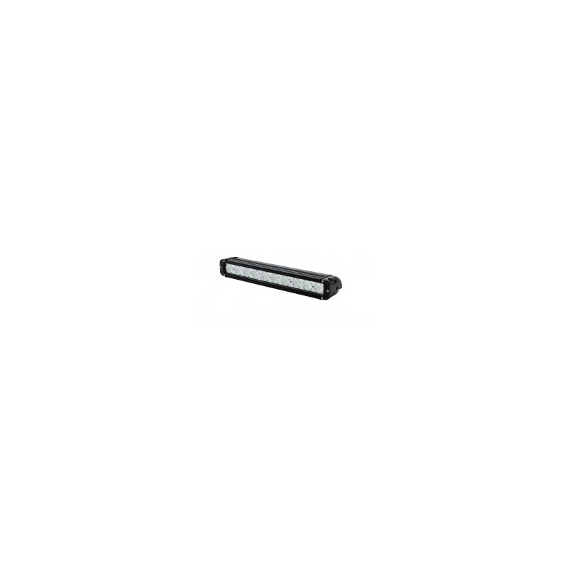 LED Light Bar NSL-10010C-100W LED Light Bar NSL-10010C-100W