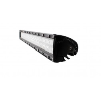 CREE 30 inch single row IP67 90w Led