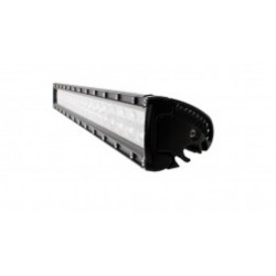 CREE 30 inch single row IP67 90w Led