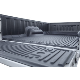 BEDLINER - PROFORM