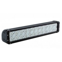 CREE LED Light Bar NSL-24024D-240W