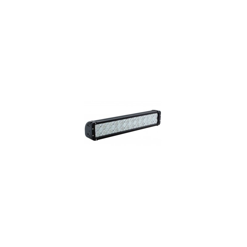 CREE LED Light Bar NSL-24024D-240W CREE LED Light Bar NSL-24024D-240W