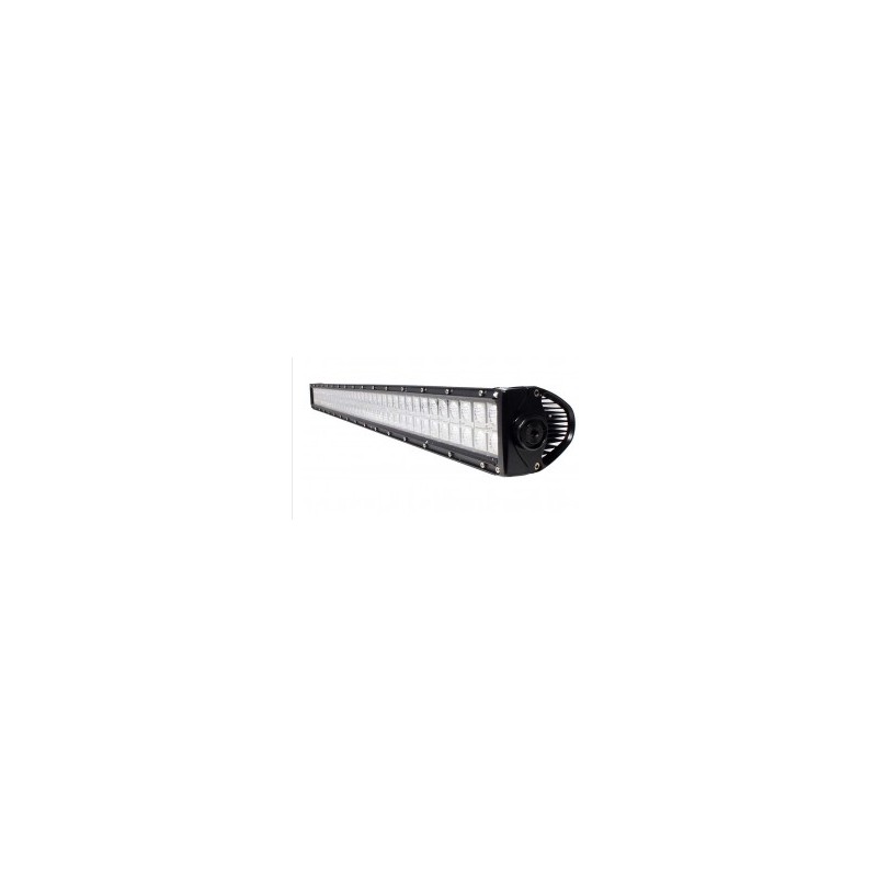 CREE LED Light Bar NSL-24080B-240W CREE LED Light Bar NSL-24080B-240W