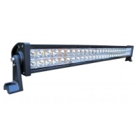 CREE LED Light Bar NSL-28896B-288W